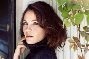 SULTANBEYLİ ULUSLARARASI KISA FİLM YARIŞMASI’NDA “KISA FİLME KATKI ÖDÜLLERİ”NİN SAHİPLERİ BELLİ OLDU