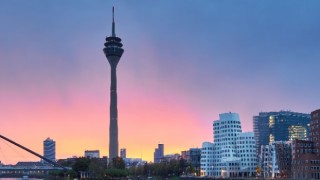 SunExpress ile Hatay ve Eskişehir’den aktarmasız Avrupa