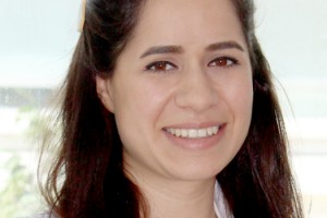 SÜPER BESİN CEVİZİ TÜKETİRKEN DİKKAT ETMENİZ GEREKENLER