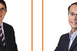 SÜRDÜRÜLEBİRLİĞİ ODAĞINA ALAN MİGROS, ÖNCÜ UYGULAMALARINI DÜNYA PERAKENDESİNE TAŞIDI