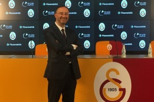 Taraftar birikim yaparken spor kulübü kazanacak