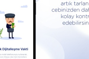 “Tarlam Cepte” Yeni Sürümüyle Çiftçilerin Bir Mobil Uygulamadan Beklediği Her Şeyi Sunuyor