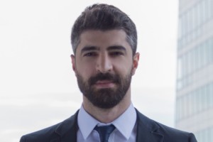 Teknolojide e- atık dönüşümü