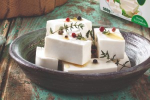 Teksüt, İSO 500’de 410’uncu sırada yer aldı