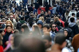 TERSİNE GÖÇ İNŞAAT SEKTÖRÜNÜ HAREKETLENDİRDİ