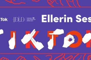 TikTok ve İşaret Dili Tercümanları Derneği işaret diline yönelik farkındalık yaratmak için kolları sıvadı