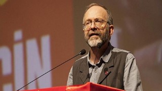 TKP Genel Sekreteri Kemal Okuyan NATO zirvesini değerlendirdi