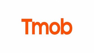 Tmob teknoloji ihracatında vites yükseltiyor