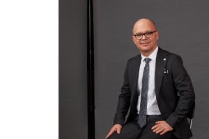 Toros Tarım ihracatta yine şampiyon