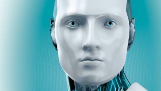 Troller ile baş etmenin yolları