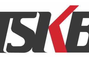 TSKB, Dünya Çevre Günü’nü Sürdürülebilir Alanındaki Somut Çözümleriyle Kutluyor