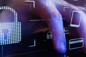 TURİZM SEKTÖRÜ EN FAZLA VERİ İHLALİ YAŞAYAN SEKTÖRLER ARASINDA YER ALIYOR