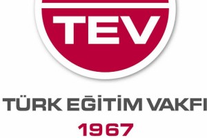 Türk Eğitim Vakfı, Geleneksel Mevlidini YouTube Üzerinden Gerçekleştirecek