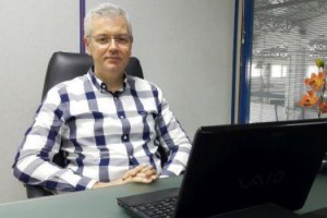 Türk İklimlendirme Sektörü’nden Kanada’ya İhracat Köprüsü