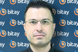 Türk kripto borsasına ABD'den sonra AB’den de onay geldi