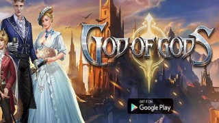 Türk Oyun Şirketi Hungri Games 1,1 milyon dolar yatırım aldı