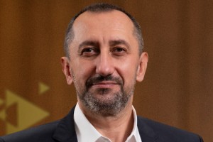 Türk Telekom çalışanları 3 yılda 18 ton elektronik atığı dönüştürdü