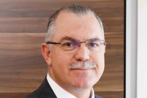 Türk Telekom ‘Siber Güvenlik Kampı’ başvurulara açılıyor