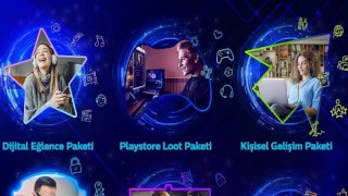 Türk Telekom’dan her ihtiyaca bir ‘Dijital Paket’