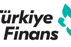 Türkiye Finans’ın Hızlı Finansman’ına IDC Türkiye’den ikincilik ödülü