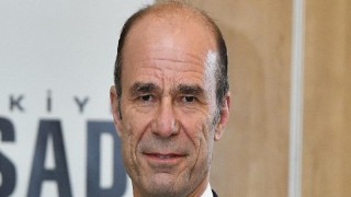 Türkiye İMSAD’dan ’Dünya Çevre Günü’ açıklaması