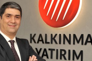 Türkiye Kalkınma ve Yatırım Bankası 5 Haziran Dünya Çevre Günü’nü kutluyor