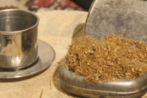 Türkiye, şark tipi tütün üretim ve dış ticaretinde dünya liderliğini koruyor