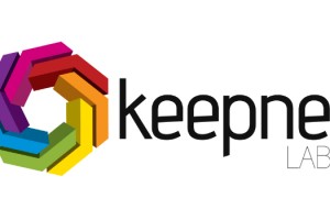 Türkiye siber güvenlik ambargosuna karşı ne yapmalı?