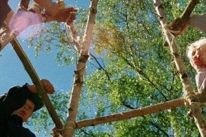 Türkiye Tasarım Vakfı Finlandiya Merkezli “Arkki’’nin Eğitimlerine Başlıyor