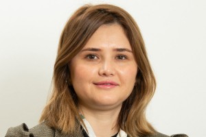 TÜRKİYE’DE ŞİRKETLERİN YÜZDE 71’İ DİJİTALLEŞTİ, ANCAK ÇALIŞANLARIN YÜZDE 66’SINDA BECERİ AÇIĞI VAR