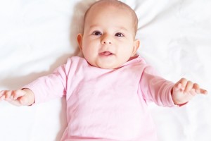 TUTUMLU ANNE’DEN TASARRUFLU ALIŞVERİŞ