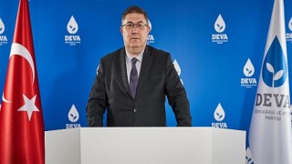 Üç yılda üç milyon vatandaşın yoksullaşması taraflı cumhurbaşkanlığı sisteminin ürünüdür