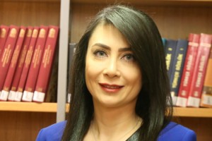 Üsküdar Üniversitesi sosyal medya performansı ile ödül aldı