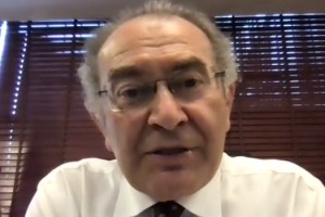 Üsküdar’dan genç girişimcilik ekosistemine önemli katkı…