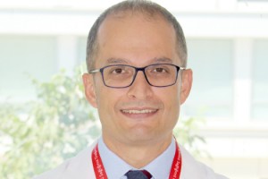 UZUV KOPMALARI İLE İLGİLİ BİLMENİZ GEREKENLER