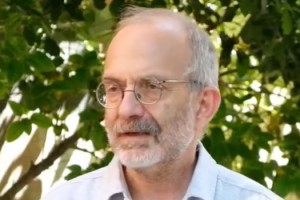 Videolar AKP'yi sarstı mı?