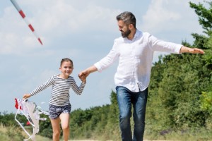 VODAFONE, AVRUPA’DA DA %100 YENİLENEBİLİR ENERJİ KULLANACAK