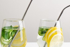 Vücudun sıvı dengesini korumak için alınacak önlemler