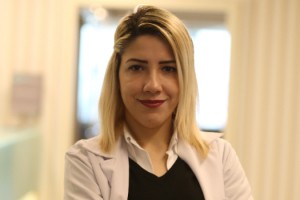 Vücuttaki yağlar kasa çevrilebilir mi?