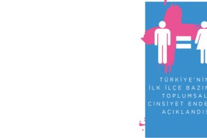 YANIDAYIZ Derneği farkındalık oluşturmaya devam ediyor!