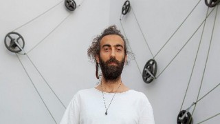 Yanköşe Yeni Dönemde Bilal Yılmaz’ın “Seri Zanaat” Eserine Yer Veriyor