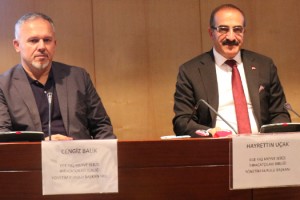 Yaş meyve sebze sektörü 2021 yılını yeni bir rekorla kapatmaya hazırlanıyor