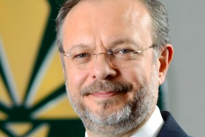 Yatırım araçlarının beşi bir arada: TradePlus