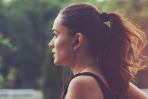 Yaz aylarında doğru egzersiz nasıl yapılır