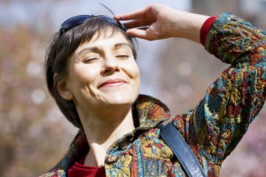 Yaz mevsiminin bizlere armağanı D vitamini