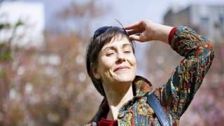 Yaz mevsiminin bizlere armağanı D vitamini