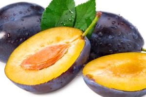 YAZ MEYVELERİNDE BU SAYILARA DİKKAT!