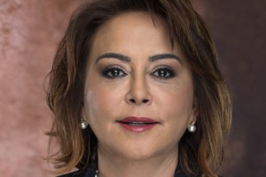 YENİ MEZUNLARA İSTİHDAM SAĞLAYAN İLK FIRSAT PROGRAMI’NA YOĞUN İLGİ