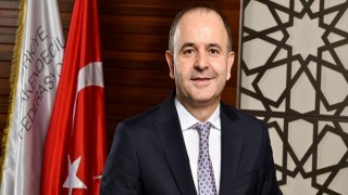 Yerel zincirler ”Geniş Açı Buluşmaları”nda bir araya gelecek