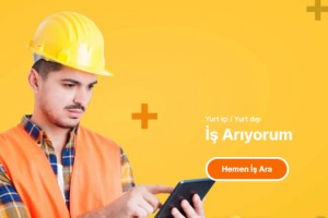 Yerli Girişim Workindo'dan Büyüme Rekoru